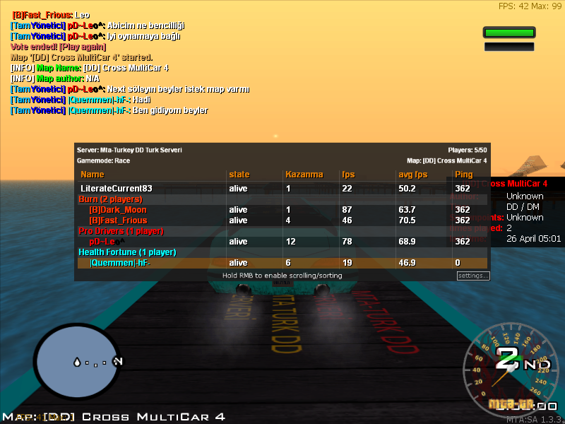 клео скрипты для мта. са скрипт. са скрипт. Multi theft auto. клео скрипты для гта са.