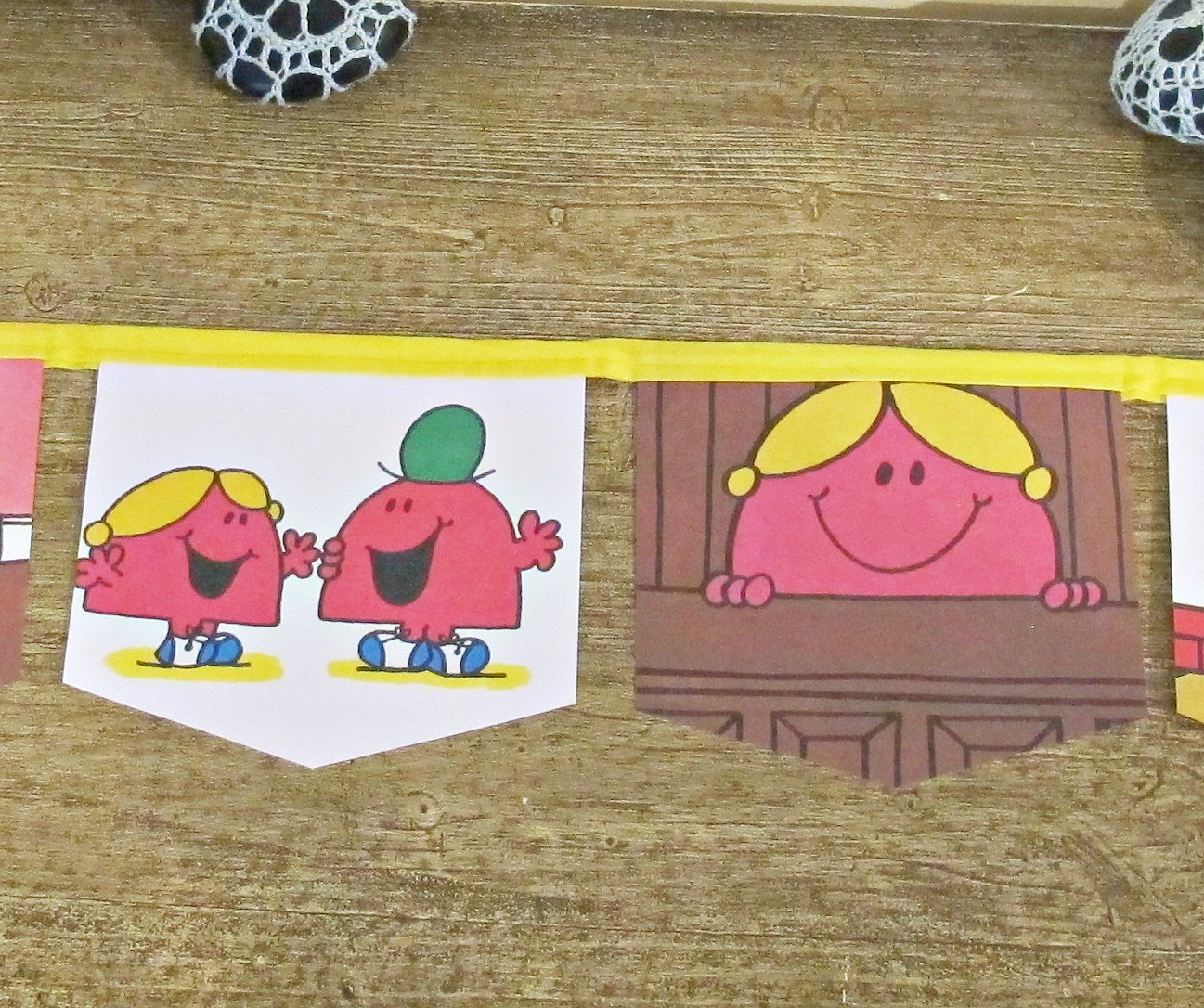 little miss chatterbox template little miss chatterbox template