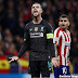 Henderson gives one 'simple' reason Liverpool will bounce back