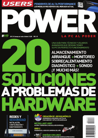 users%2B20%2Bsoluciones%2Ba%2Bproblemas%2Bde%2Bhardware.png