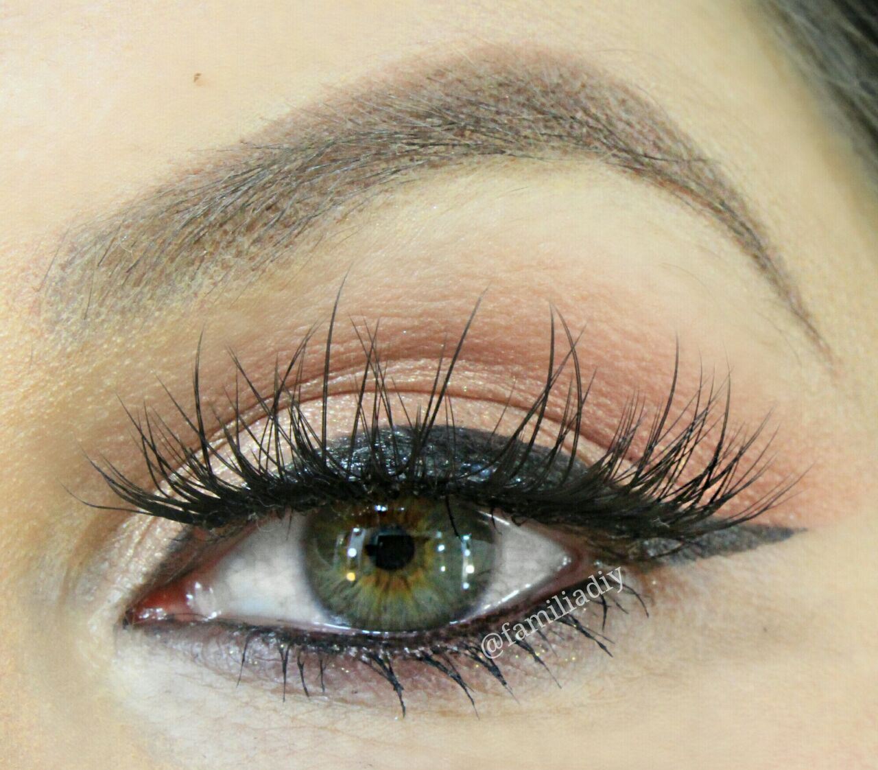 Lentes natural vision resenha Outlet