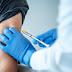 Κατ' οίκον εμβολιασμός σε άτομα μη δυνάμεθα να μετακινηθούν από τον Δήμο Παλαιού Φαλήρου