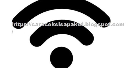 Cara Mengatasi Wifi Terhubung Tapi Tidak Bisa Akses Internet | CARA CEK