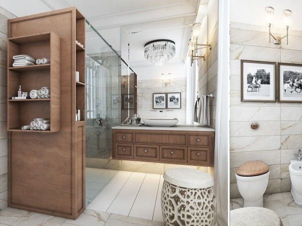 Bathroom%2BInterior%2BDesign%2Bimages%2B%25281316%2529