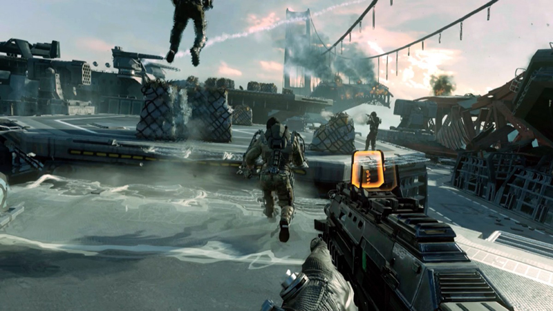 download call of duty advanced warfare for pc free download call of duty advanced warfare for pc free