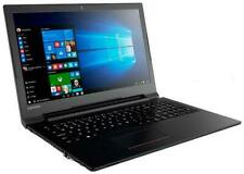 NOTEBOOK  LENOVO 15.6'' I3