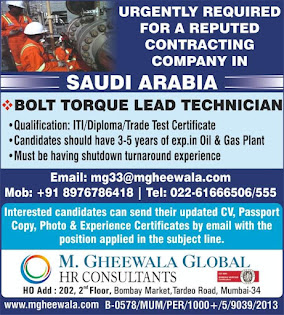 Gulf%2BJob%2BPaper%2B%252834%2529