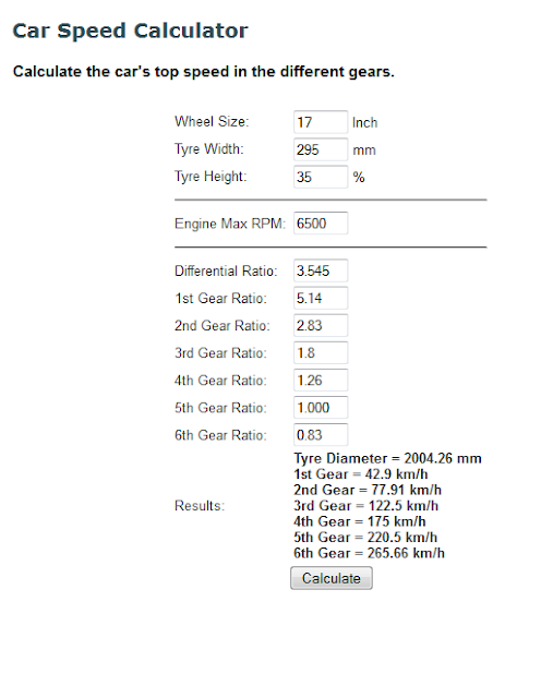 Nopeudet%2Borg.%2Bper%25C3%25A4ll%25C3%2