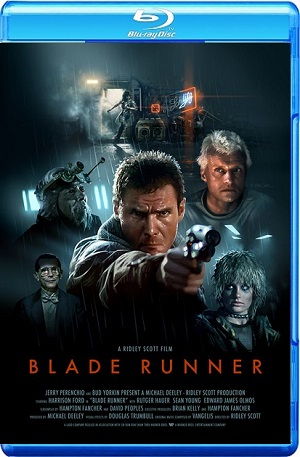 Blade Runner BRRip BluRay Single Link, Direct Download Blade Runner BRRip 720p, Blade Runner BluRay 720p