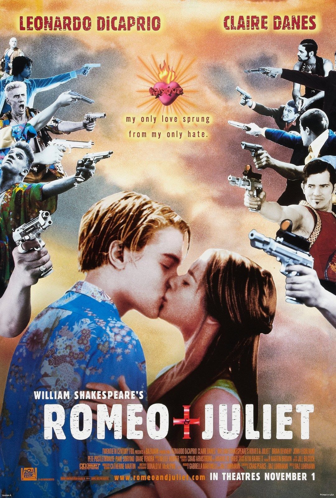 romeo juliet full movie 720p hevc romeo juliet full movie 720p hevc