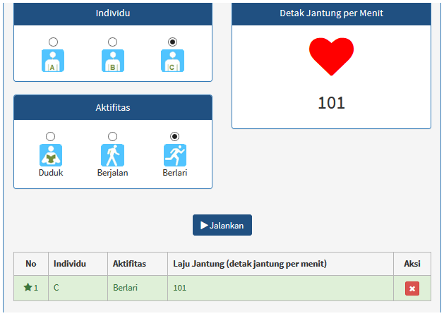 Soal Akm Ppkn Smp Soal Akm Operasi Bilangan Smp 2021 Untuk Itu Perlu Daya Nalar Yang Kuat Dan Focus Jangan Terkecoh Atas Semua Jawaban Yang Memang Semuanya Benar Namun Kita