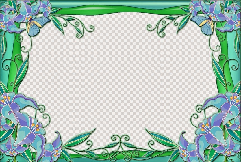 Tutorilio Download Bingkai Photoshop Lucu Unik Cantik Tutorilio Download Bingkai Photoshop Lucu Unik Cantik