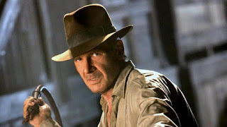 Indiana Jones coloring pages coloring.filminspector.com