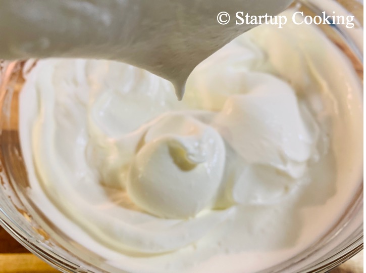 Coffee Ice cream 🍦 Homemade Coffee Ice Cream Recipe Instant Coffee