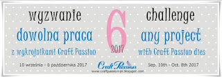 romantic photo album romantic photo album