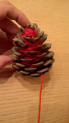 διακόσμηση σπιτιού