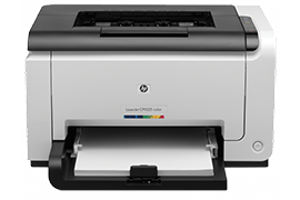 COMPLETE 123 HP COM PRINTER SETUP SOLUTIONS