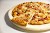 तवा पिज्जा बनाने की विध‍ि - Tava Pizza Recipe in Hindi