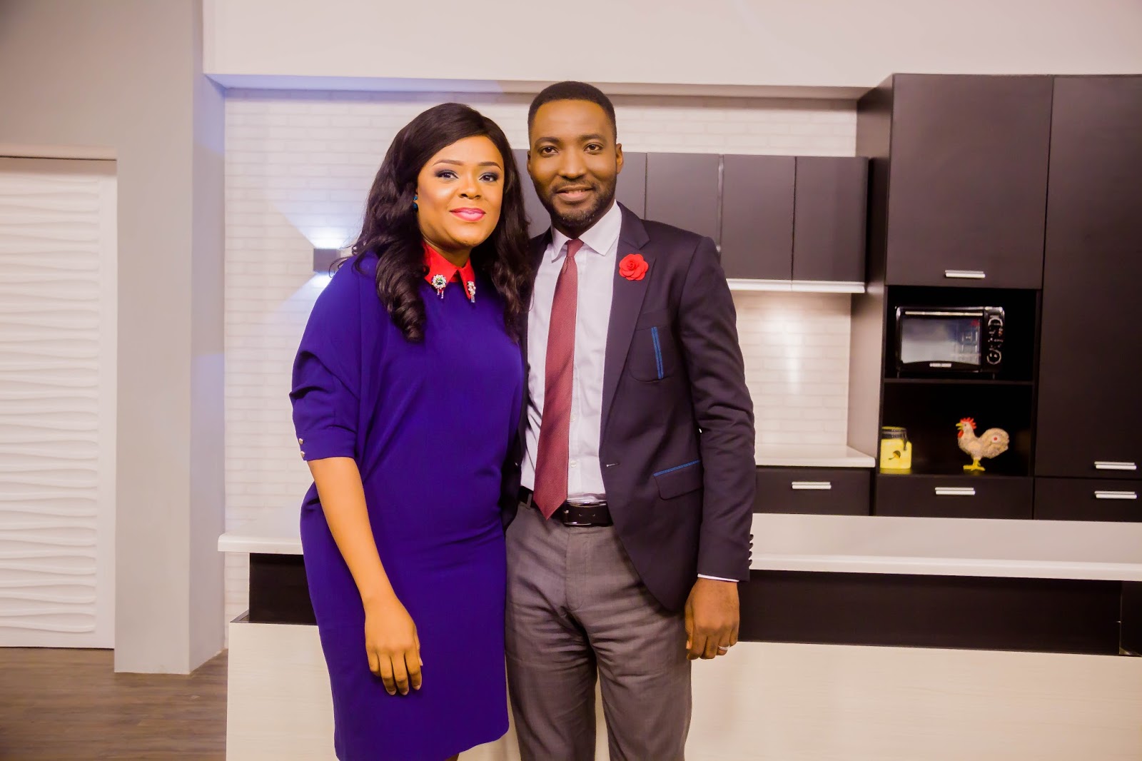 Nigeria visual data 8