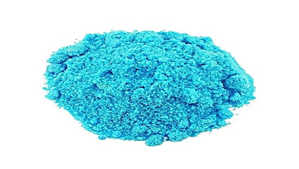 Goztasi Bakir Sulfat Nedir Nerede Kullanilir Ne Ise Yarar Kisa Bilgi Big Bilgi