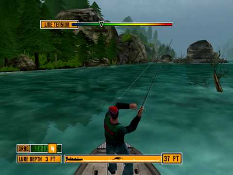 Rapala