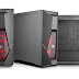 The Best Gaming PC Cases
