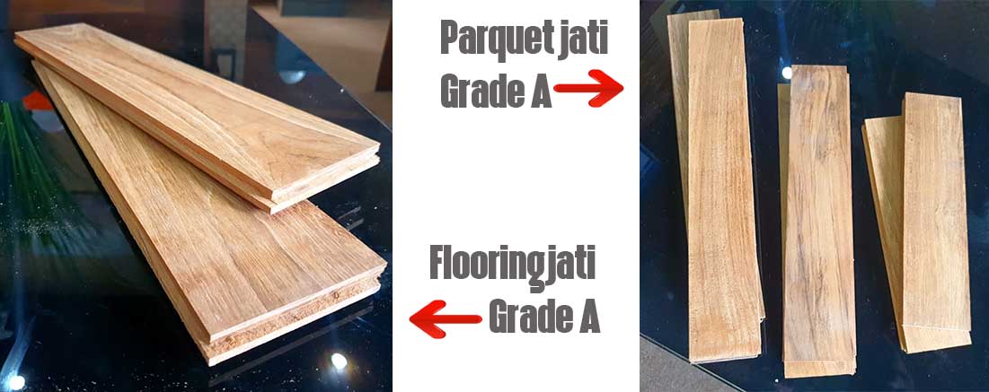 harga lantai kayu jati harga lantai kayu jati