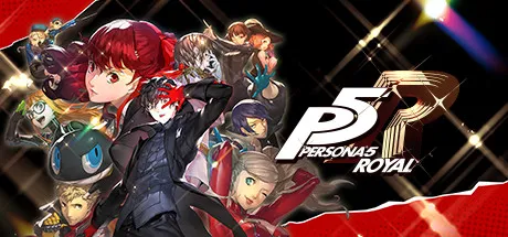 persona-5-royal-pc-cover