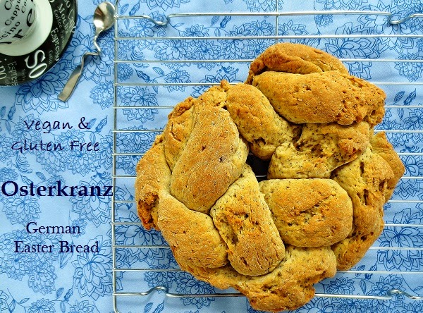 http://www.poorandglutenfree.blogspot.com/2014/04/vegan-gluten-free-osterkranz-german.html