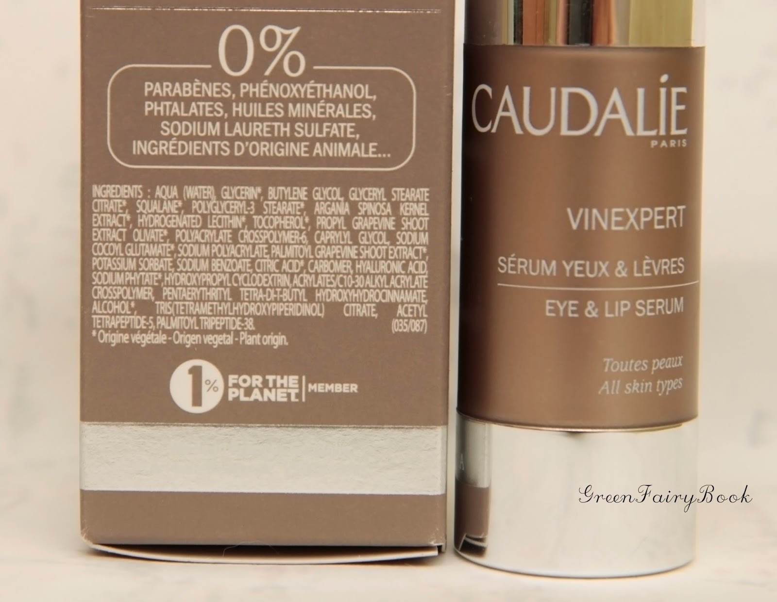 Clinique тело флюид. упаковка сыворотки. упаковка для сыворотки. упаковка сыворотки. сыворотка лифтинг-эффект.