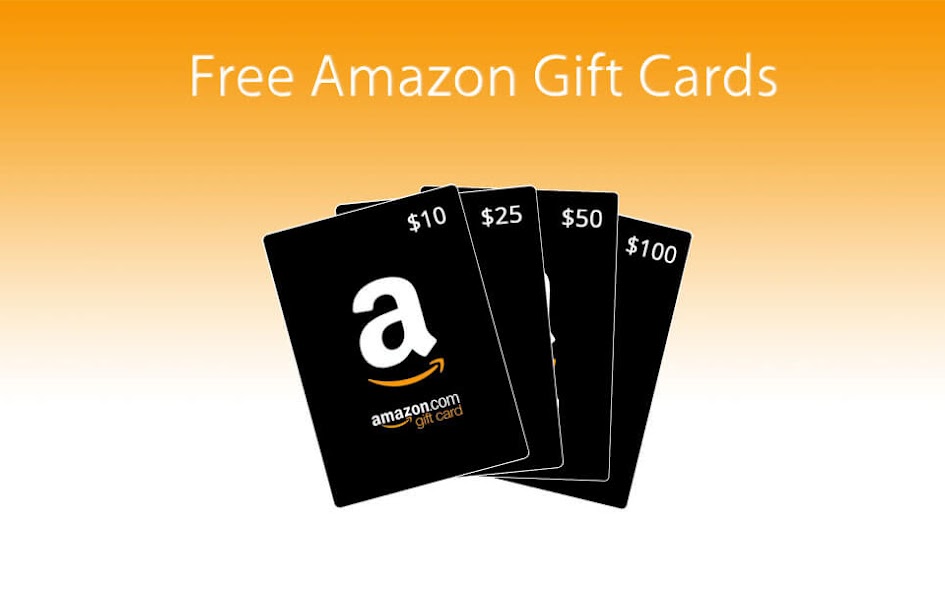 $500 amazon gift card generator $500 amazon gift card generator
