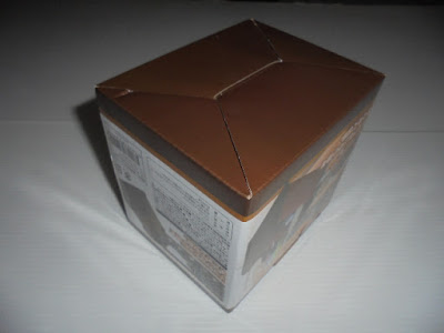 下面片側面後面全体像