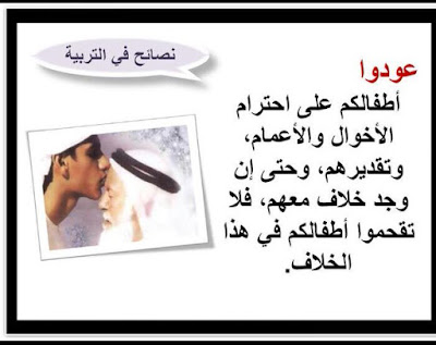 CGg7zSgU8AAflgb