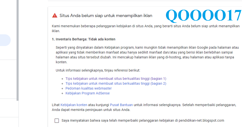 Cara Upgrade Akun Google Hosted ke Non Hosted Terbaru 2019 Buku