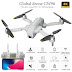 Spesifikasi Global Drone GW90 Spesifikasi Global Drone GW90