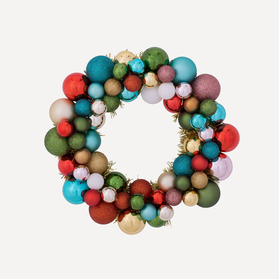 kadinlarin renkli dunyasi yilbasi