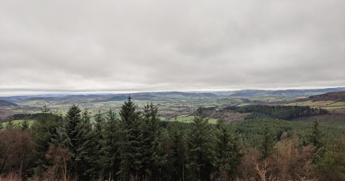 aesthete not athlete Climbing Jack Trail