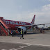 AirAsia domestic flights to resume on June 3