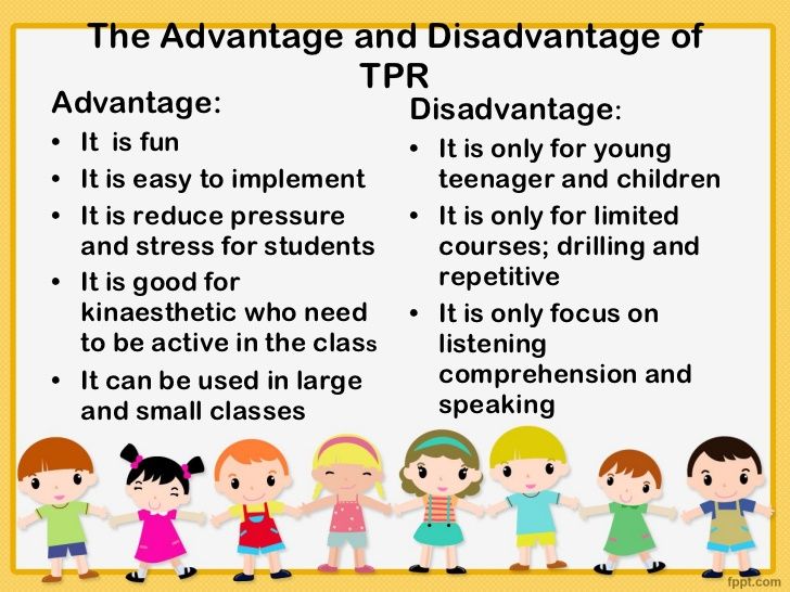 Response essay nasil yazilir image