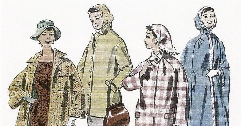 Кузнецкий мост дом моделей Кузнецкий мост дом моделей