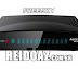 Freesky Max HD + Plus Nova Atualização V1.52 - 19/08/2020