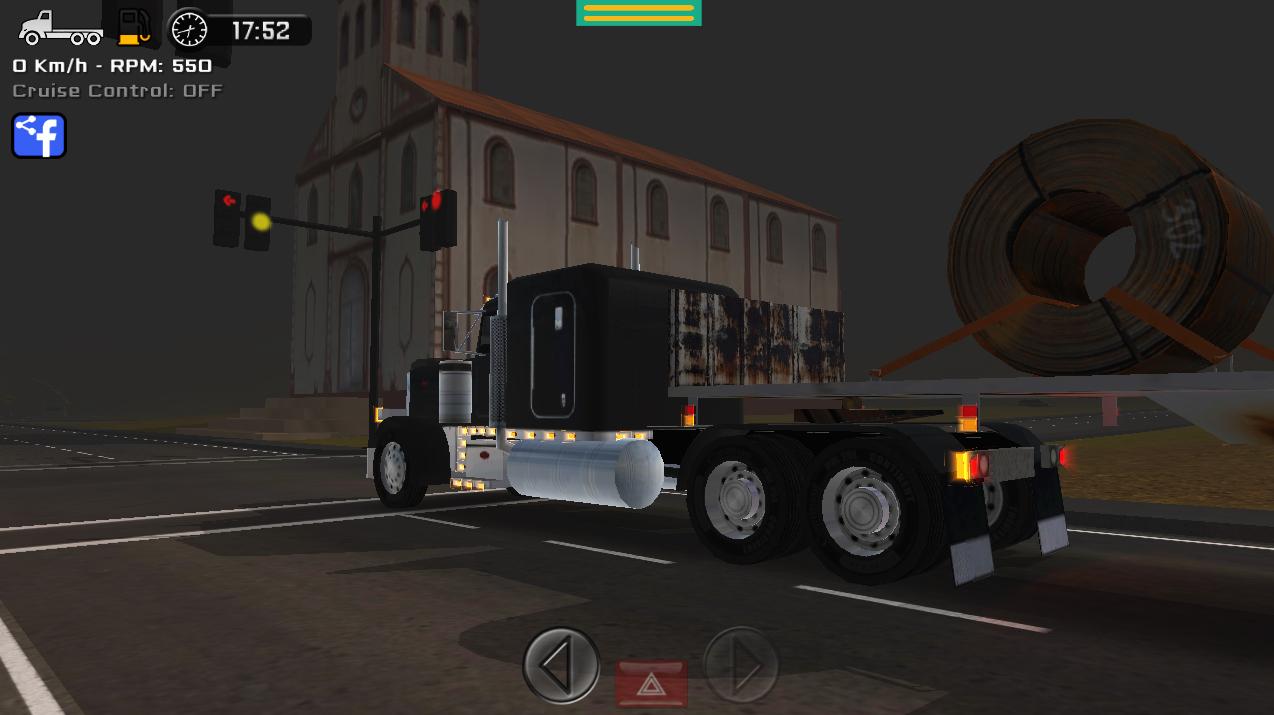 grand truck simulator dinero infinito grand truck simulator dinero infinito