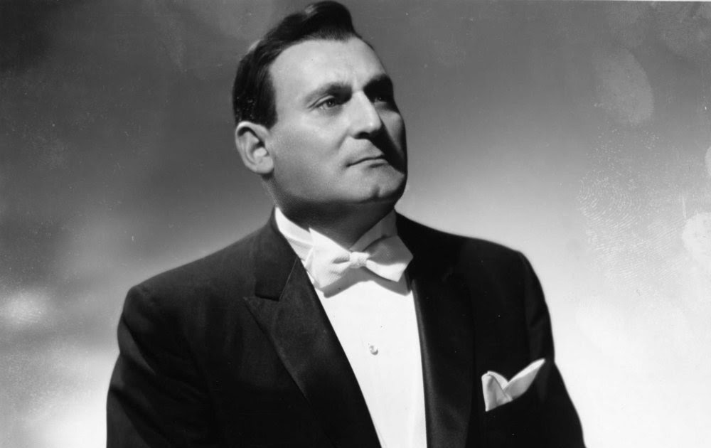 американский тенор 5. марио ланца фото. хворостовский концерт. лоуренс браунли. американский тенор ланца.