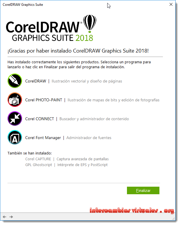 corel draw 2018 xforce corel draw 2018 xforce