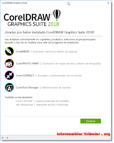 CorelDRAW.Graphics.Suite.2018.v20.0.0.633.ISO.Multilingual.Keygen-XFORCEX-intercambiosvirtuales.org-05.png