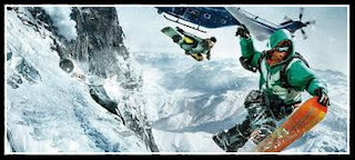 1 player SSX , SSX  cast, SSX  game, SSX  game action codes, SSX  game actors, SSX  game all, SSX  game android, SSX  game apple, SSX  game cheats, SSX  game cheats play station, SSX  game cheats xbox, SSX  game codes, SSX  game compress file, SSX  game crack, SSX  game details, SSX  game directx, SSX  game download, SSX  game download, SSX  game download free, SSX  game errors, SSX  game first persons, SSX  game for phone, SSX  game for windows, SSX  game free full version download, SSX  game free online, SSX  game free online full version, SSX  game full version, SSX  game in Huawei, SSX  game in nokia, SSX  game in sumsang, SSX  game installation, SSX  game ISO file, SSX  game keys, SSX  game latest, SSX  game linux, SSX  game MAC, SSX  game mods, SSX  game motorola, SSX  game multiplayers, SSX  game news, SSX  game ninteno, SSX  game online, SSX  game online free game, SSX  game online play free, SSX  game PC, SSX  game PC Cheats, SSX  game Play Station 2, SSX  game Play station 3, SSX  game problems, SSX  game PS2, SSX  game PS3, SSX  game PS4, SSX  game PS5, SSX  game rar, SSX  game serial no’s, SSX  game smart phones, SSX  game story, SSX  game system requirements, SSX  game top, SSX  game torrent download, SSX  game trainers, SSX  game updates, SSX  game web site, SSX  game WII, SSX  game wiki, SSX  game windows CE, SSX  game Xbox 360, SSX  game zip download, SSX  gsongame second person, SSX  movie, SSX  trailer, play online SSX  game