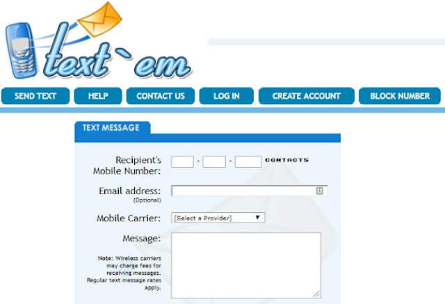send html email online free send html email online free