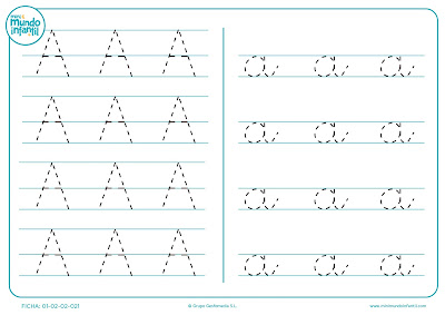 fichas-letras-grafomotricidad-trazos