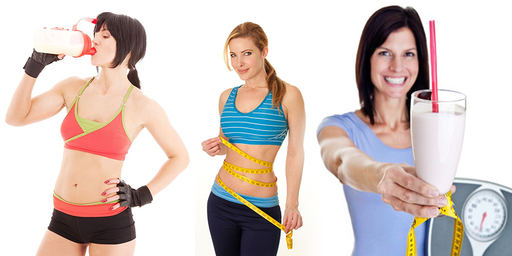 протеин для похудения для женщин. протеин для похудения девушкам. протеин для похудения девушкам. спортивное питание для похудения. протеин для похудения.
