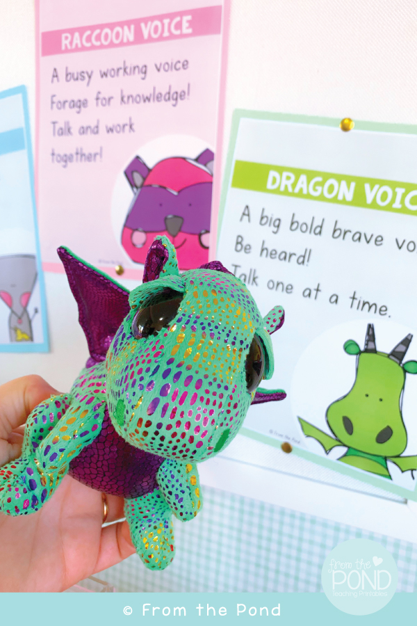 Classroom Management Classroom Management